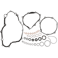 COMETIC Bottom End Gasket Kit with Oil Seals Gas Gas/Yamaha C3057BE