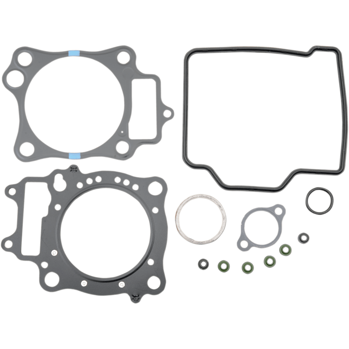 ATHENA Top End Gasket Kit Honda