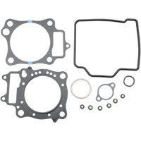 ATHENA Top End Gasket Kit Honda