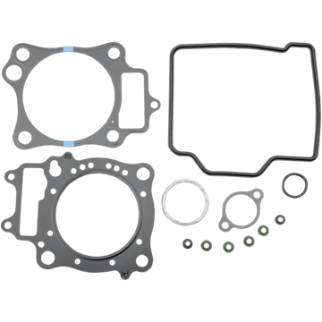 ATHENA Top End Gasket Kit Honda