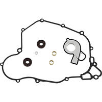 MOOSE RACING Water Pump Rebuild Kit Husqvarna/KTM