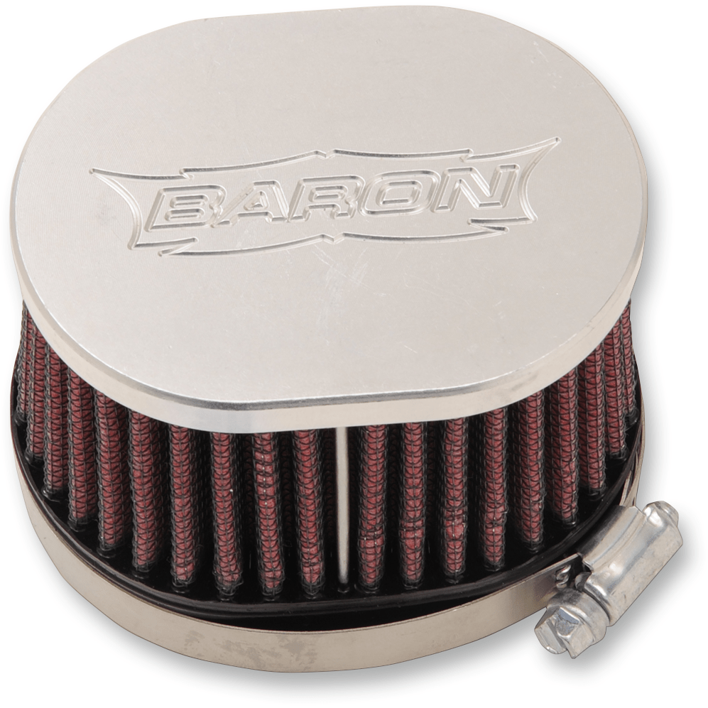 BARON Replacement Air Filter Stealth Big Air Kit BA2021FILTER