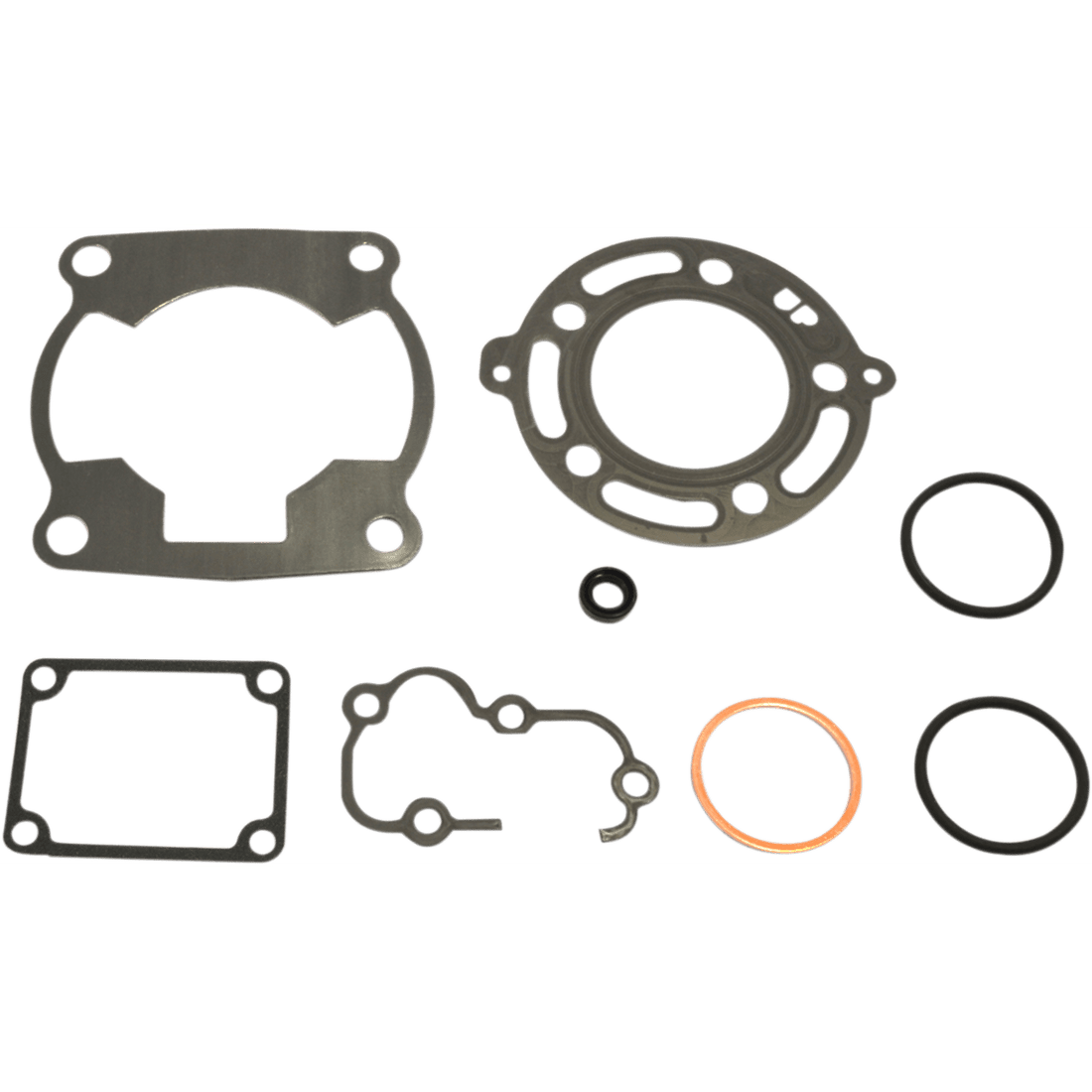 ATHENA Top End Gasket Kit Kawasaki