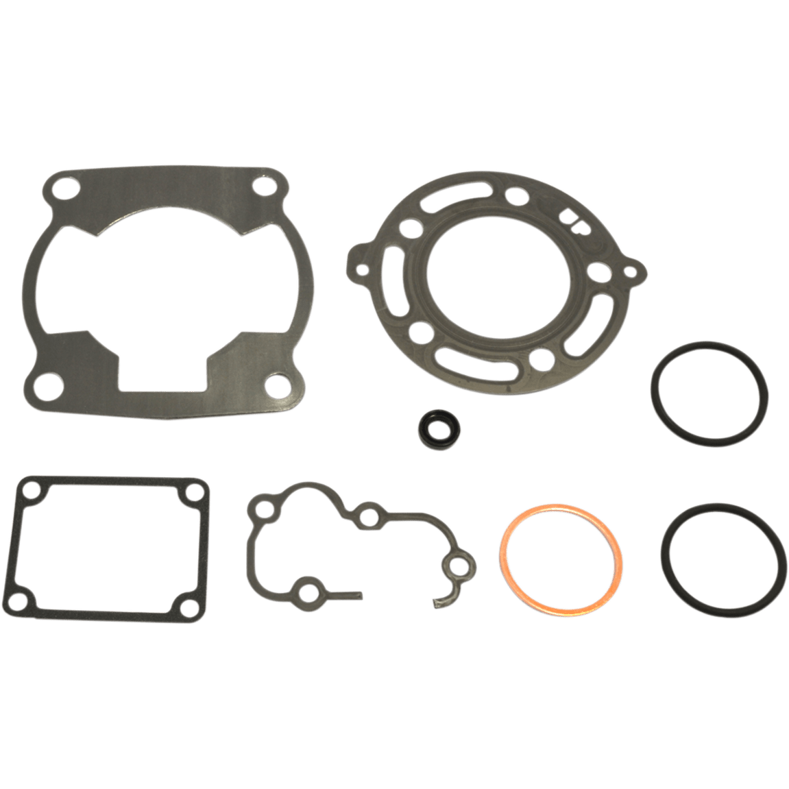 ATHENA Top End Gasket Kit Kawasaki