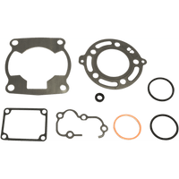 ATHENA Top End Gasket Kit Kawasaki