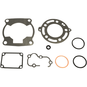 ATHENA Top End Gasket Kit Kawasaki