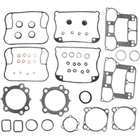 COMETIC Top End Gasket 1200 XL C9854F