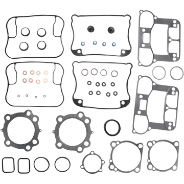 COMETIC Top End Gasket 1200 XL C9854F