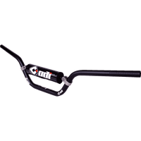 ODI Handlebar One-Ten Black H783MXB