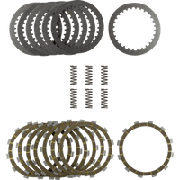 BARNETT Clutch Kit 3039910100