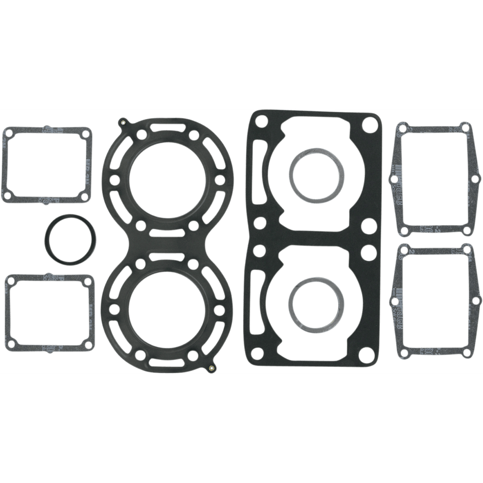 VERTEX Full Top End Set Yamaha