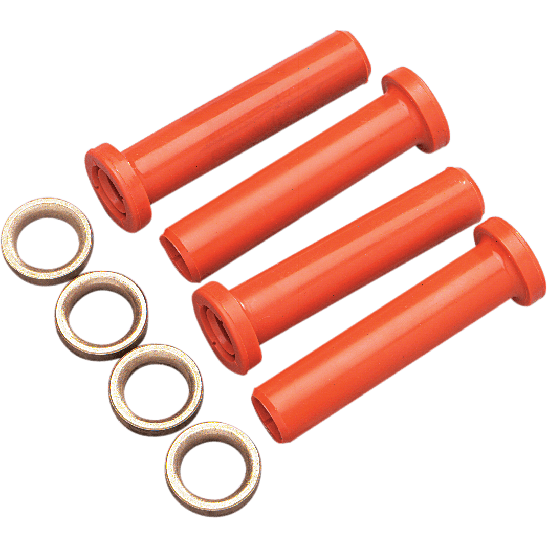 EPI Front A-Arm Bushing Kit