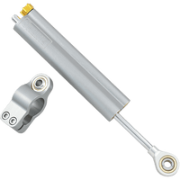 OHLINS Universal Steering Damper 63 mm SD 000