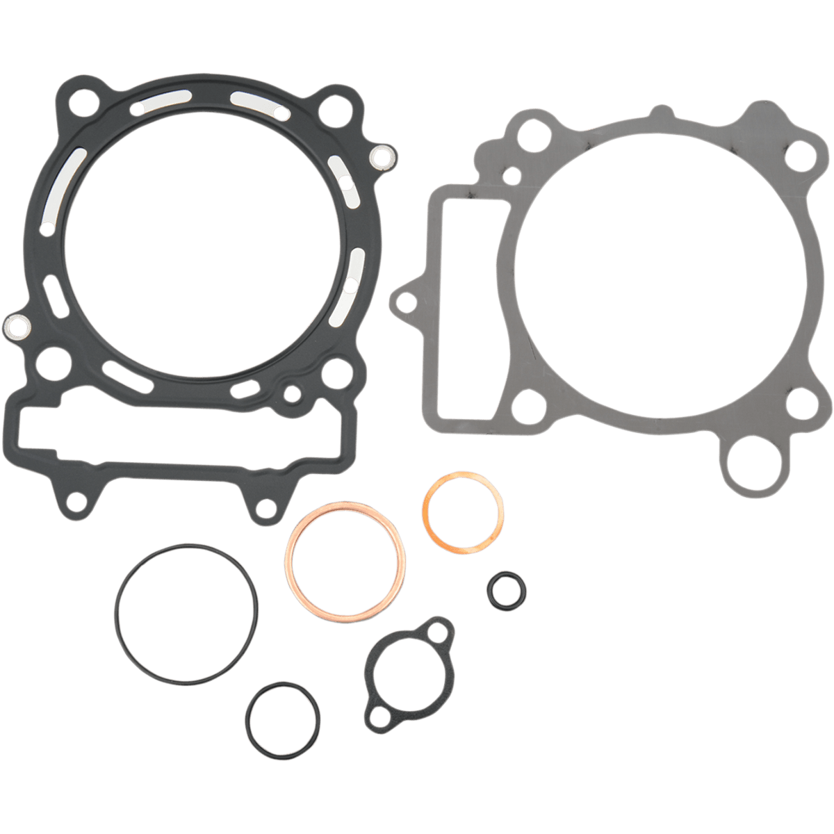 ATHENA Gasket Kit KXF450 P400250160012