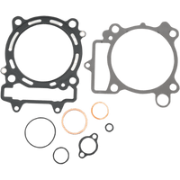 ATHENA Gasket Kit KXF450 P400250160012