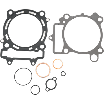 ATHENA Gasket Kit KXF450 P400250160012