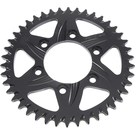 VORTEX F5 Rear Sprocket 42 Tooth 452K42