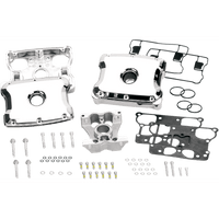 S&S CYCLE Die Cast Rocker Box Twin Cam