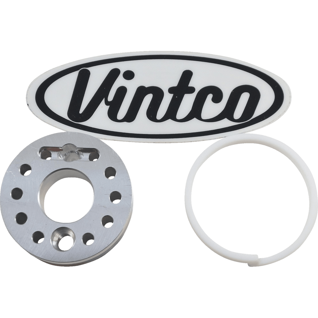 VINTCO Shock Piston Kit