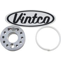 VINTCO Shock Piston Kit