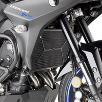 GIVI Radiator Guard Yamaha