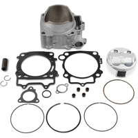 CYLINDER WORKS Cylinder Kit High Compression 97.00 mm Yamaha