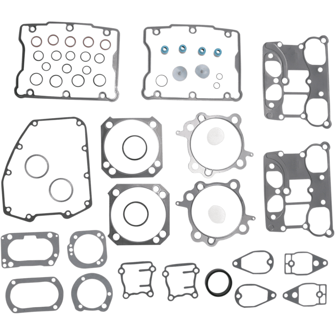 COMETIC Top End Gasket Twin Cam EST C9976030