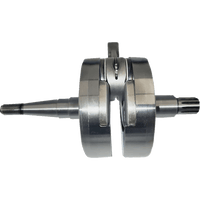 WOSSNER Crankshaft Assembly Yamaha CS2018