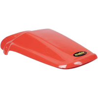 MAIER Replacement Rear Fender Orange