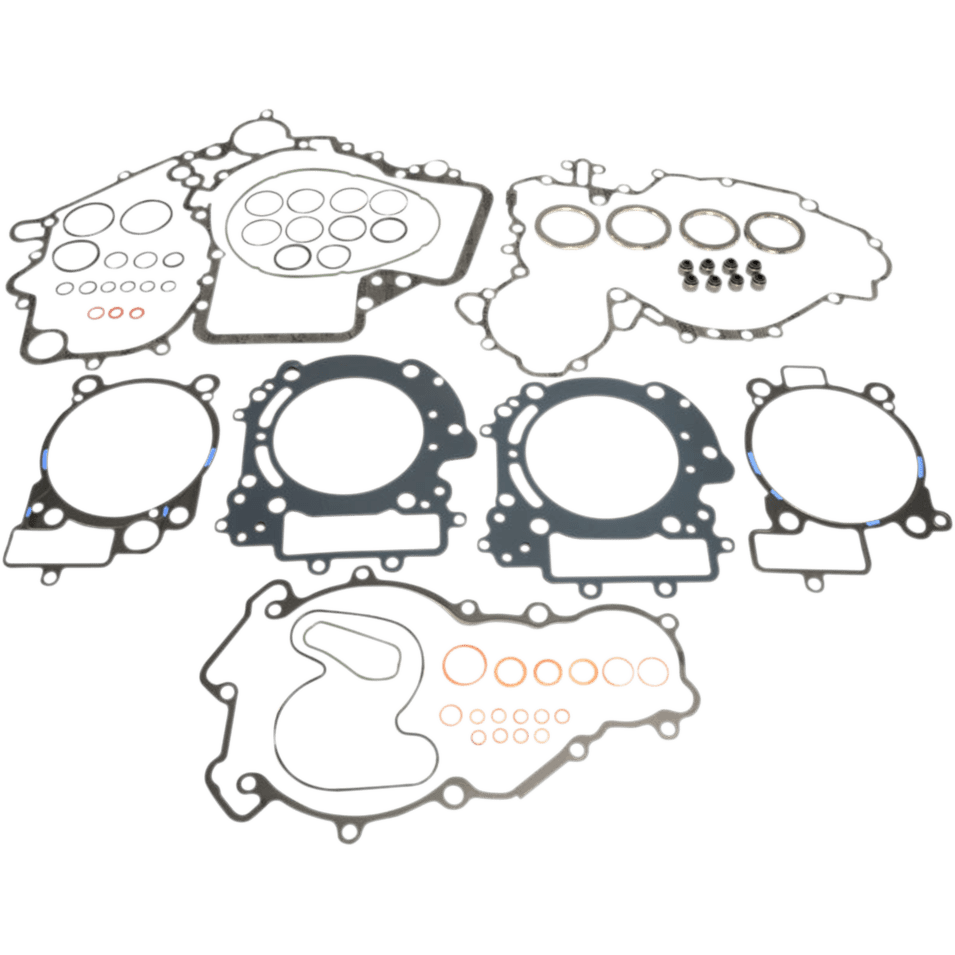 ATHENA Complete Gasket Kit KTM