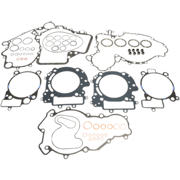 ATHENA Complete Gasket Kit KTM