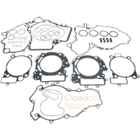 ATHENA Complete Gasket Kit KTM P400270870054