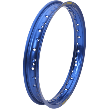 EXCEL Rim Takasago Rear 36 Hole Blue 19x2.15 GEB422