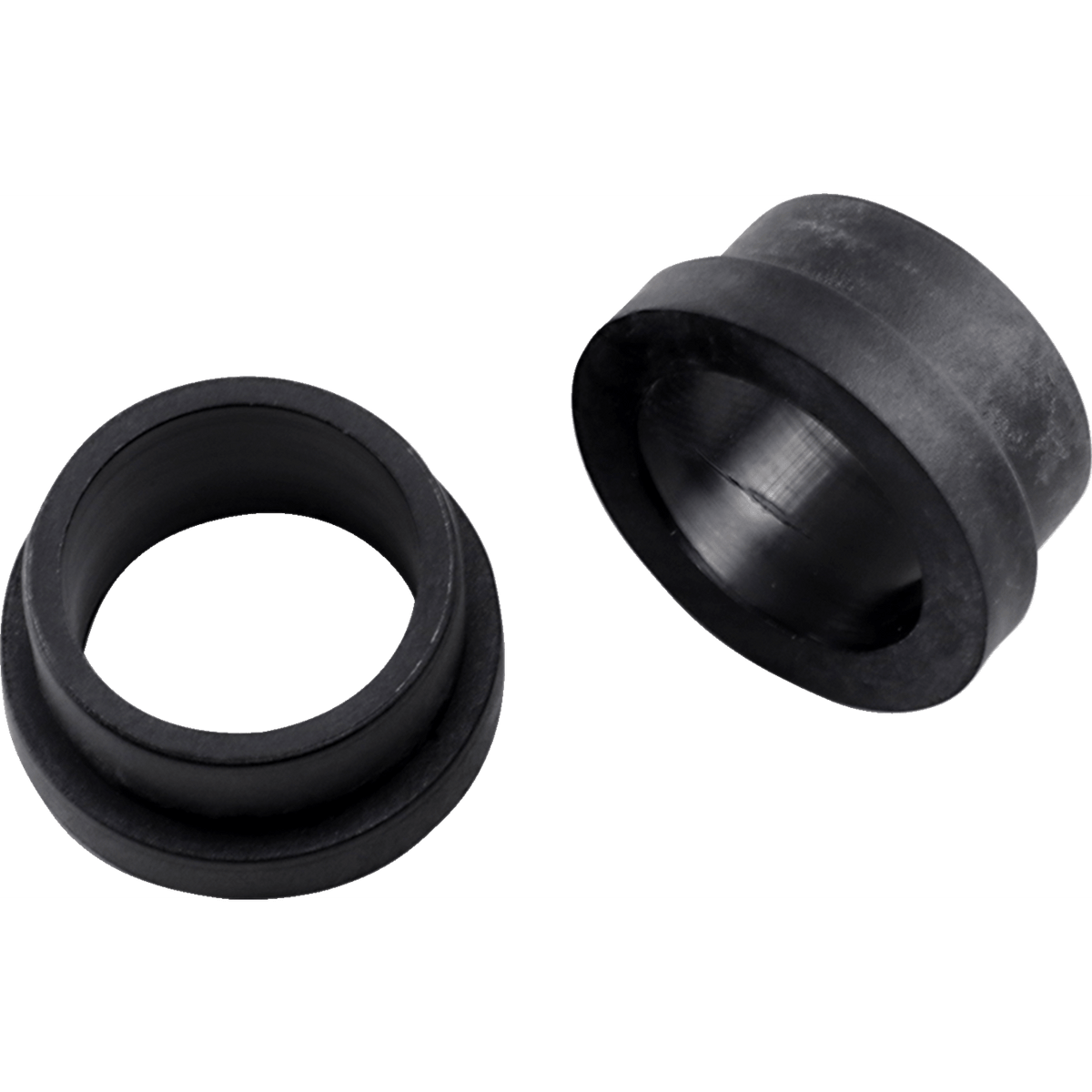 EPI Shock Bushing 1.005" OD x 0.57" H x 0.828" ID x 1.2" Flange OD. 2-Pack