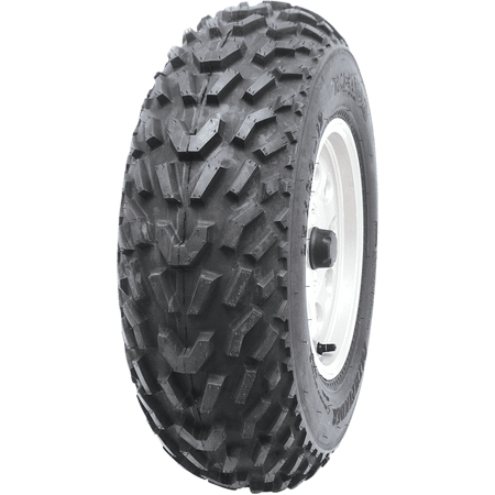 KENDA Tire K530 Pathfinder Front 18x7-7 2 Ply 08540076AB1