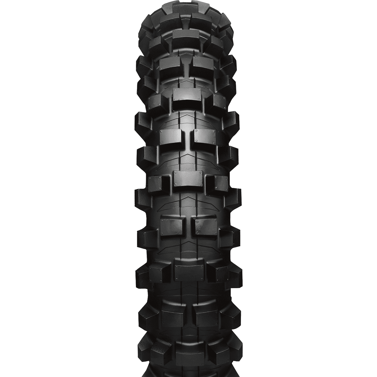 IRC Tire M5B Evo Rear 120/80-18 62M T10339