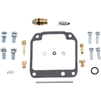 PARTS UNLIMITED Carburetor Repair Kit Kawasaki