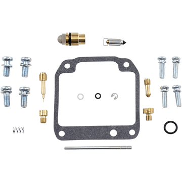 PARTS UNLIMITED Carburetor Repair Kit Kawasaki