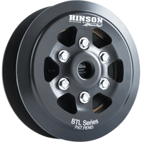 HINSON RACING BTL Clutch BTL6632101