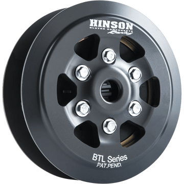 HINSON RACING BTL Clutch BTL6632101