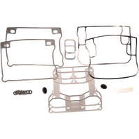 COMETIC Rocker Gasket EST Big Twin