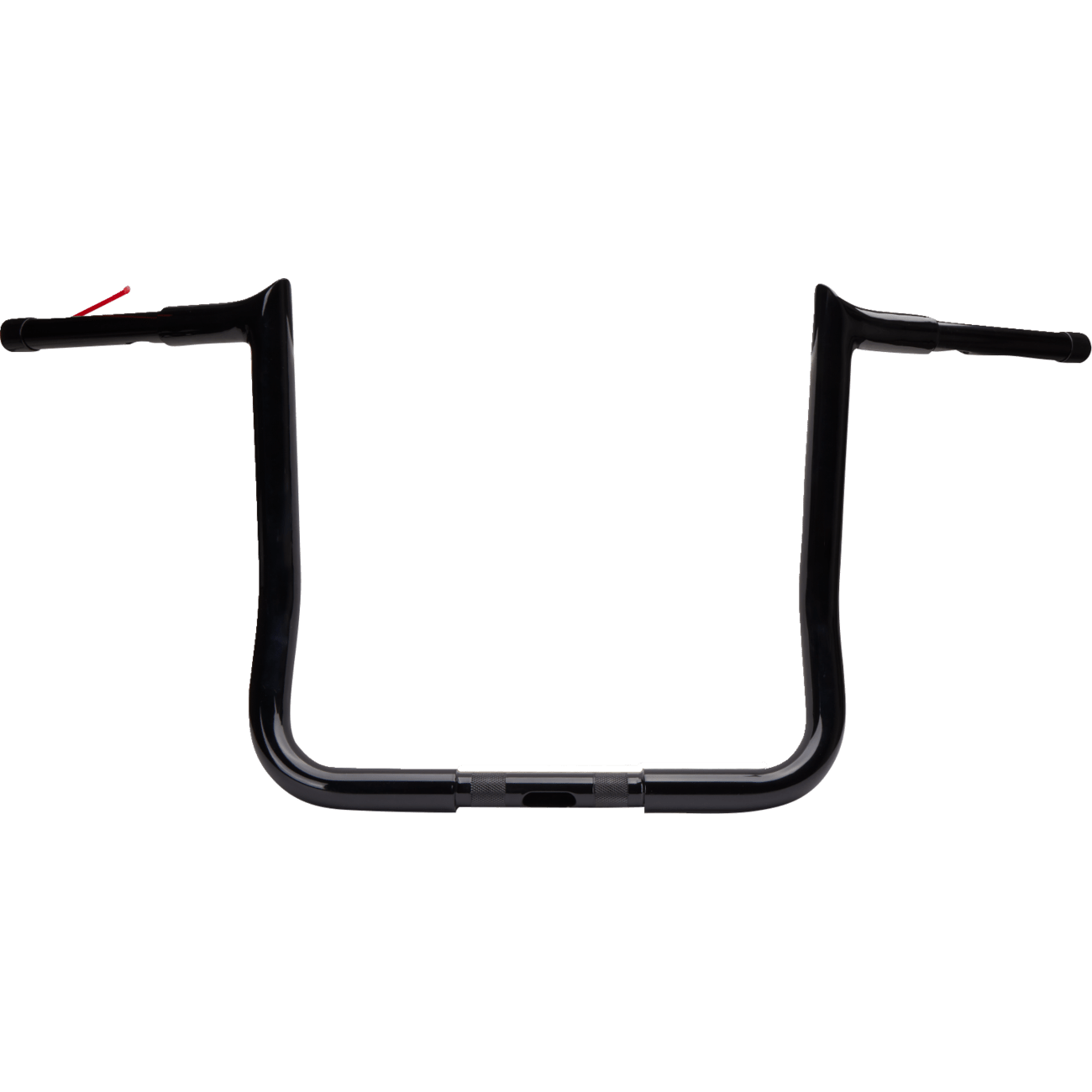 MAGNUM SHIELDING Handlebar Kit Viking 12" Black Pearl™ 48885412