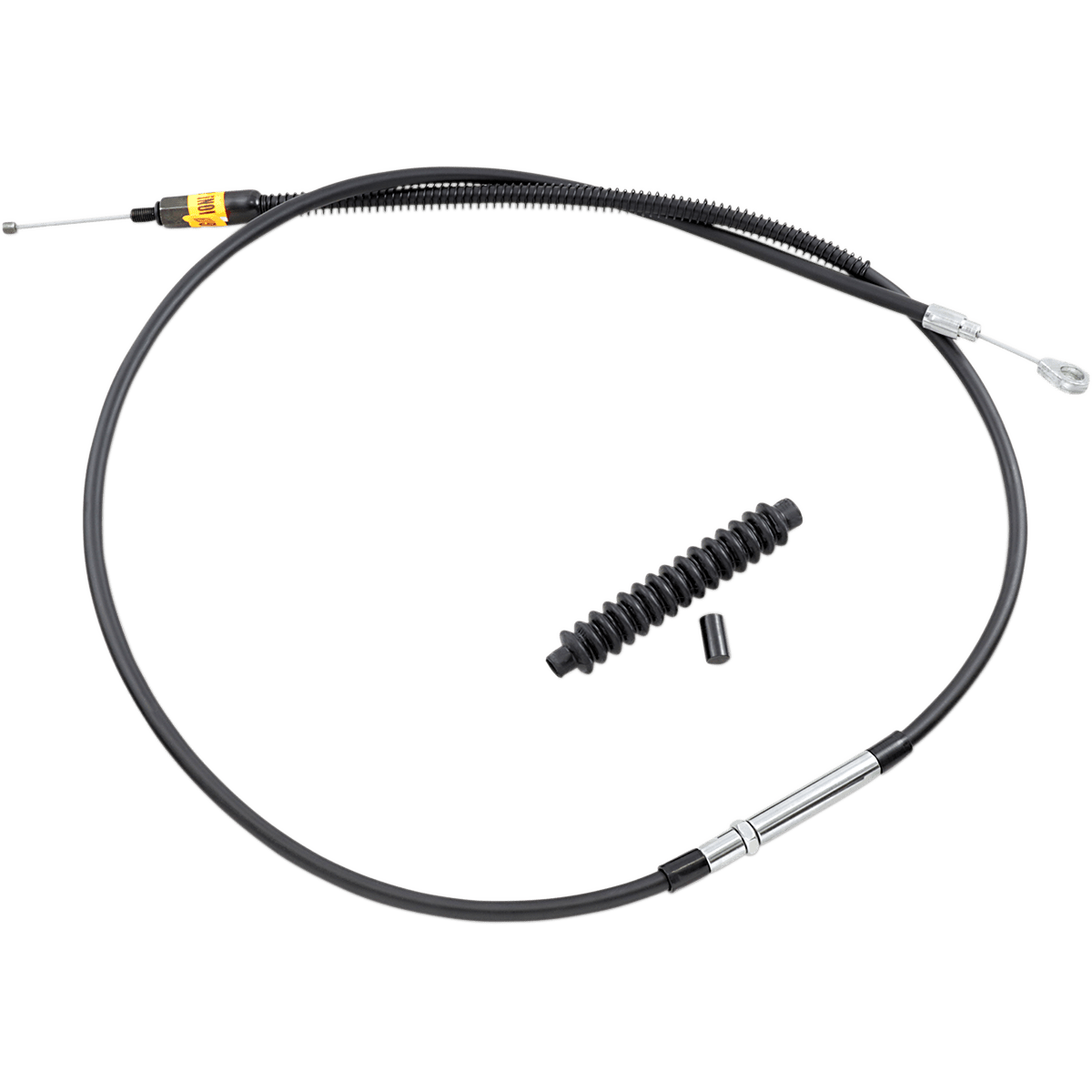 BARNETT Clutch Cable Standard 1013010046