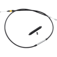 BARNETT Clutch Cable Standard 1013010046