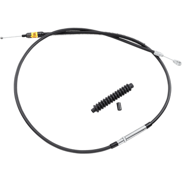 BARNETT Clutch Cable Standard 1013010046