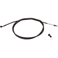 LA CHOPPERS Clutch Cable LA8049C16M