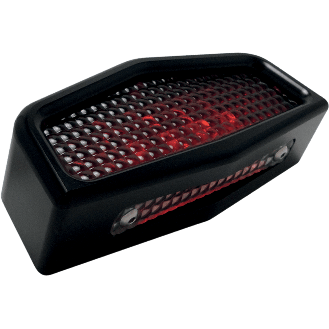 JOKER MACHINE Cafe Taillight Assembly 09570B