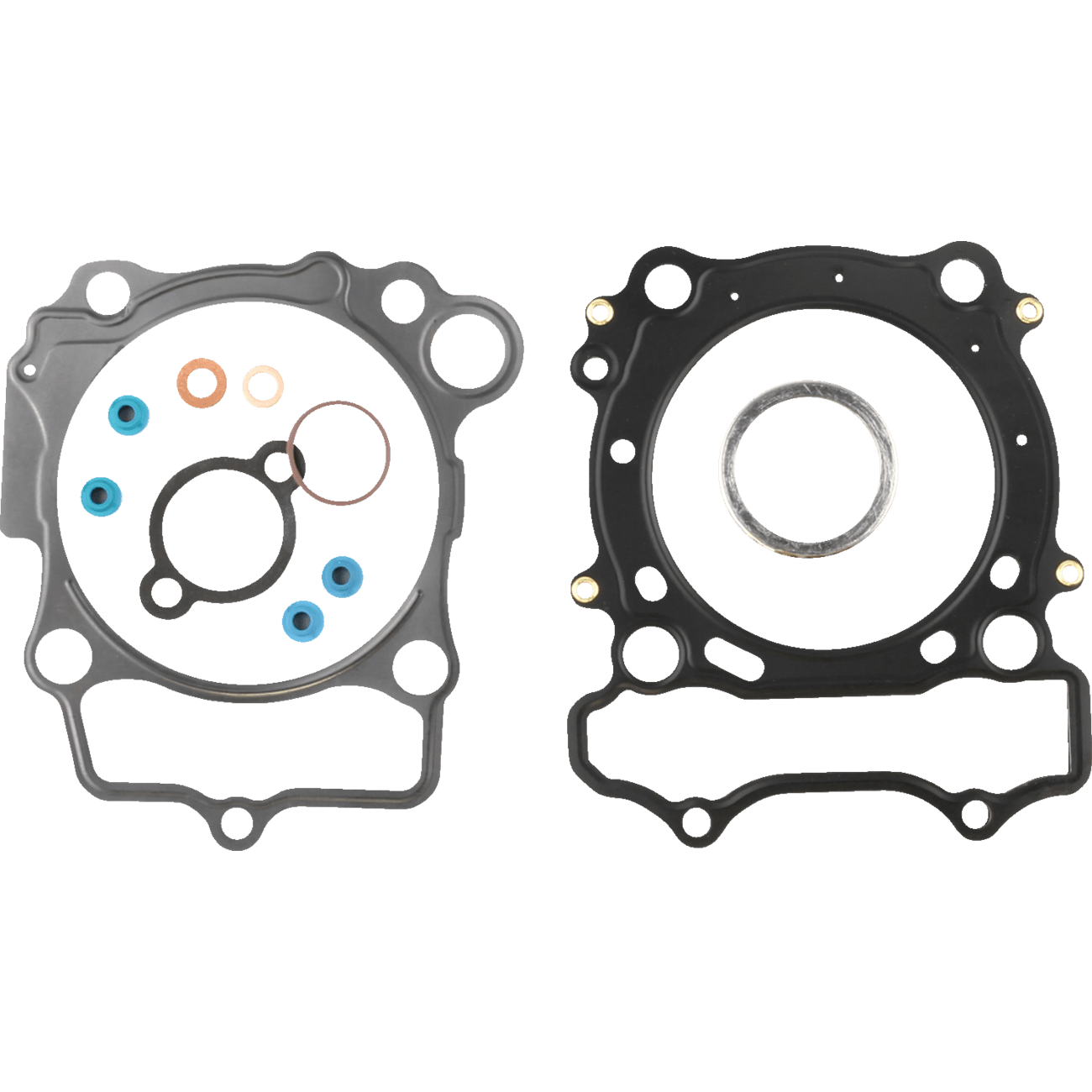 COMETIC Top End Gasket Set Yamaha