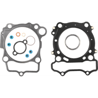 COMETIC Top End Gasket Set Yamaha