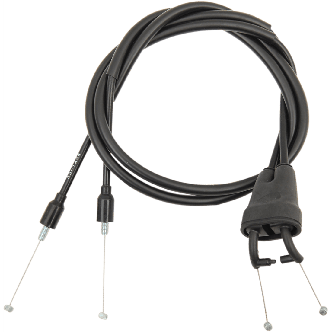 MOOSE RACING Throttle Cable